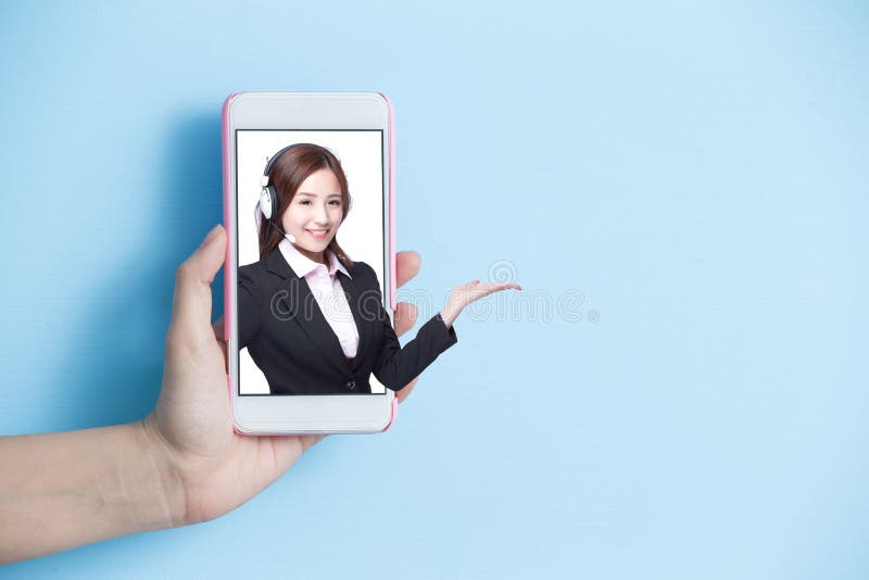 Social media concept royalty free stock photo Social media concept royalty free stock photo