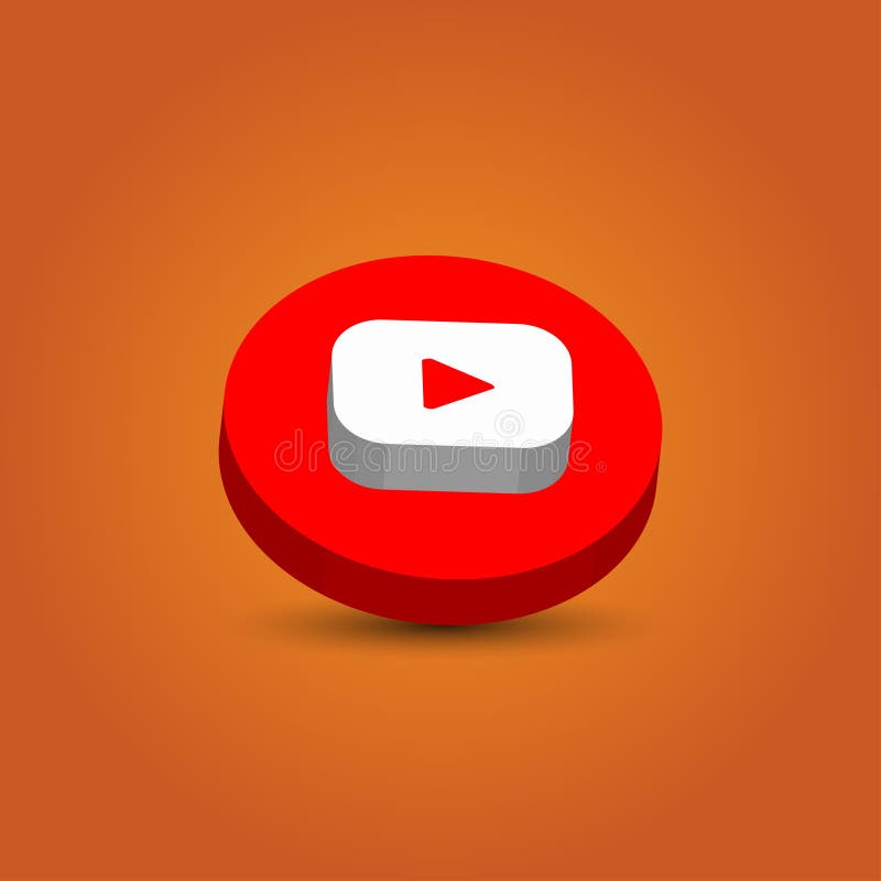 Youtube Live Icon Stock Illustrations 1 210 Youtube Live Icon Stock Illustrations Vectors Clipart Dreamstime Youtube Live Icon Stock Illustrations 1 210 Youtube Live Icon Stock Illustrations Vectors Clipart Dreamstime