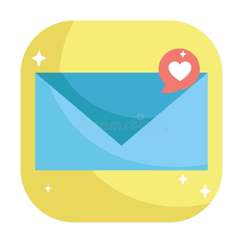 Social media email stock vector. Illustration of globe 221493918