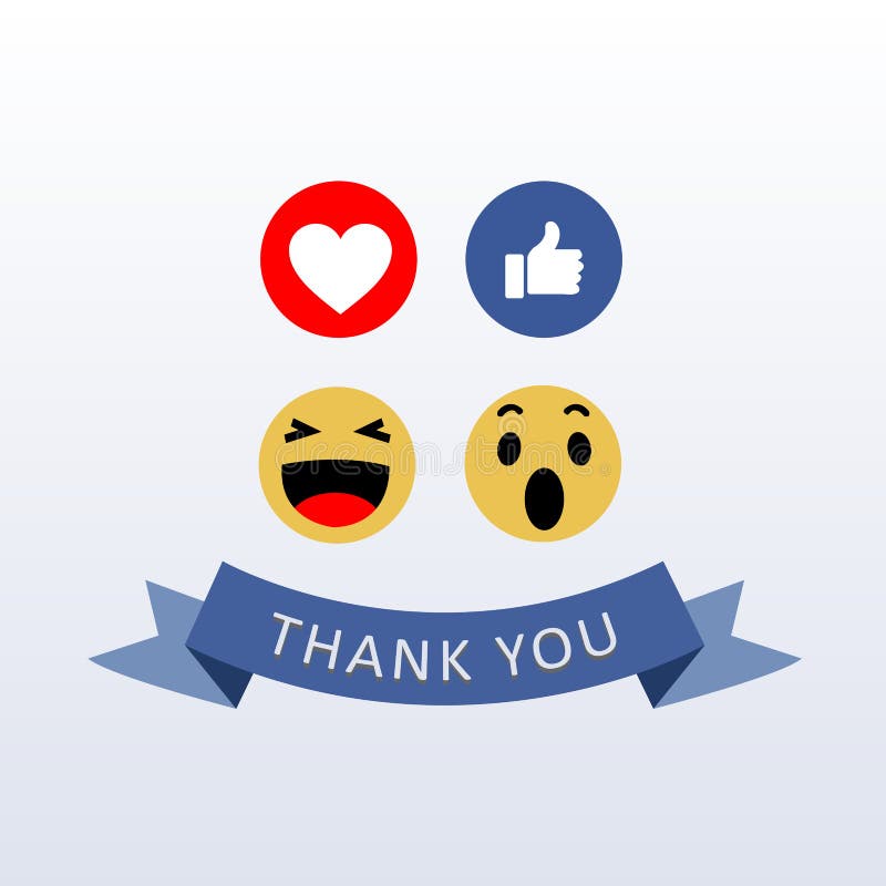 Thank You Funny Icon Stock Illustrations – 529 Thank You Funny Icon Stock Illustrations, Vectors & Clipart - Dreamstime Thank You Funny Icon Stock Illustrations – 529 Thank You Funny Icon Stock Illustrations, Vectors & Clipart - Dreamstime