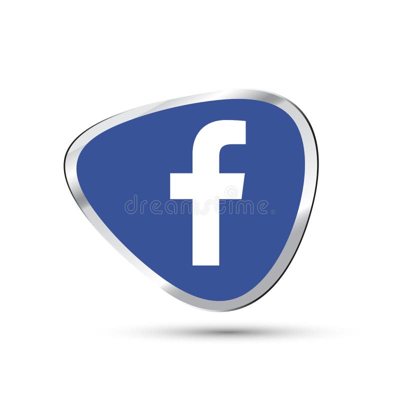 Facebook Care Icon Stock Illustrations 343 Facebook Care Icon Stock