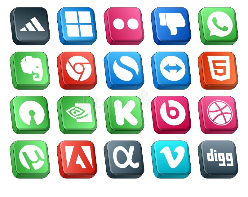 Utorrent Stock Illustrations – 387 Utorrent Stock Illustrations.