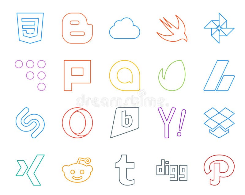 Envato Logo Stock Illustrations 356 Envato Logo Stock Illustrations