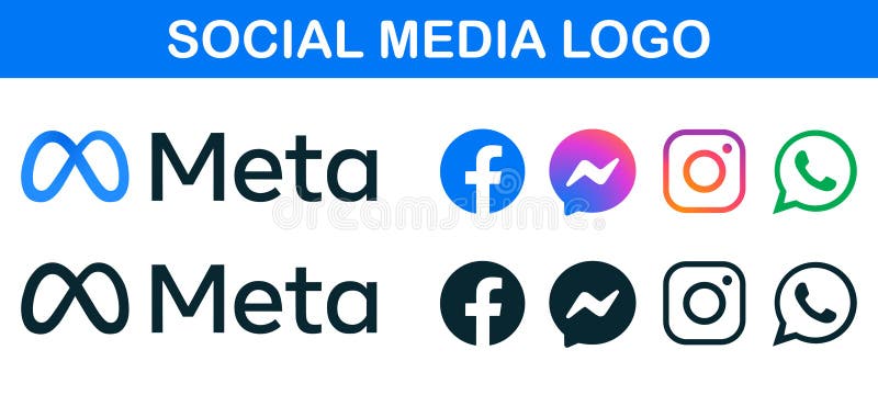 Meta 1.8.6 download free Meta 1.8.6 download free