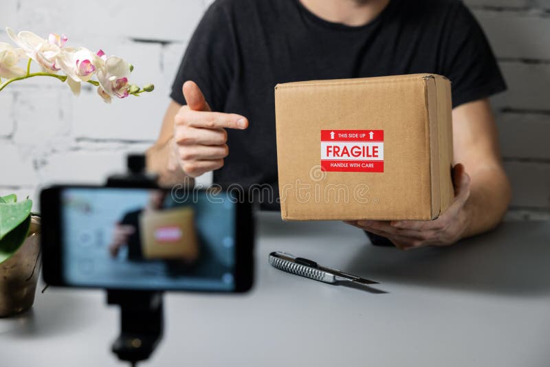 15,221 Unboxing Stock Photos - Free & Royalty-Free Stock Photos