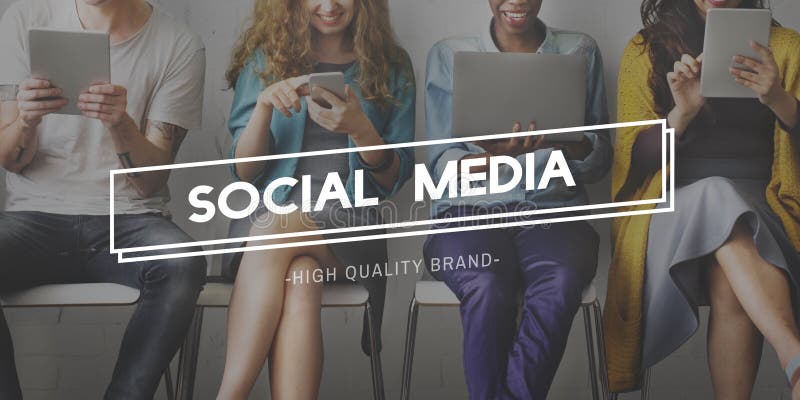 Social Media-Kommunikations-Gemeinschaftsglobales Konzept lizenzfreie stockfotografie Social Media-Kommunikations-Gemeinschaftsglobales Konzept lizenzfreie stockfotografie