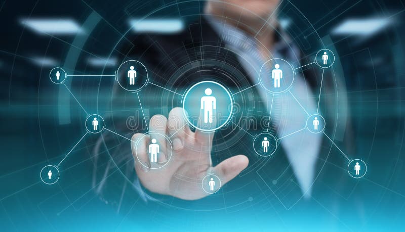 Social Media-Kommunikationsnetz-Internet-Geschäfts-Technologie-Konzept lizenzfreie stockfotos Social Media-Kommunikationsnetz-Internet-Geschäfts-Technologie-Konzept lizenzfreie stockfotos