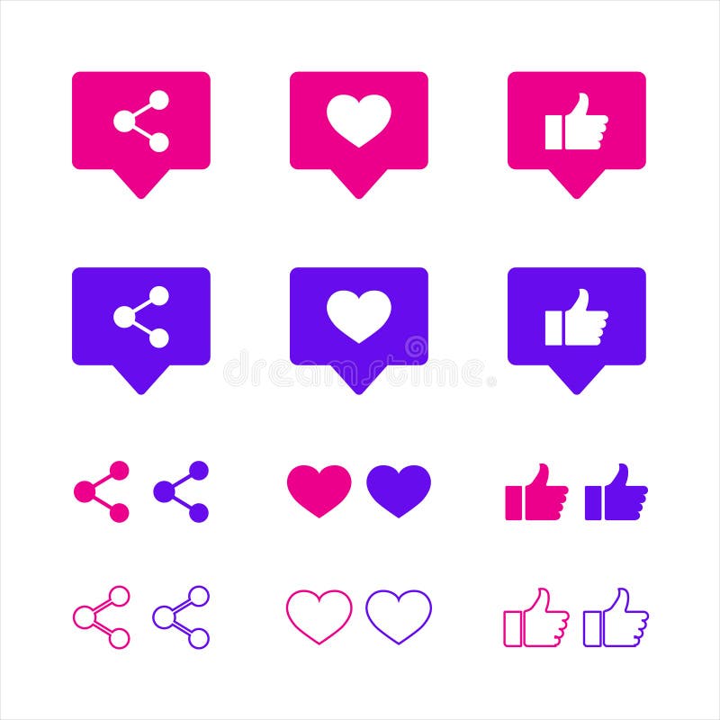 we media shareit we media shareit