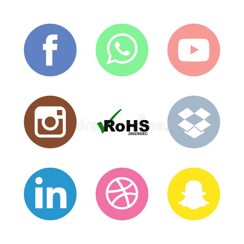 Facebook Logo Png Stock Illustrations 256 Facebook Logo Png Stock Illustrations Vectors Clipart Dreamstime Facebook Logo Png Stock Illustrations 256 Facebook Logo Png Stock Illustrations Vectors Clipart Dreamstime