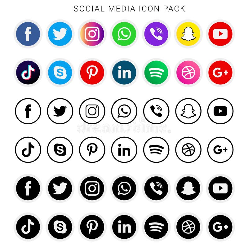 Soulseek - Social media & Logos Icons