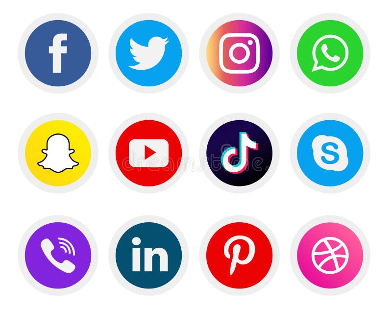 social-media-logos-facebook-twitter-instagram-youtube-flickr-vector-pg-transparent-background-high-resolution-social-media-logos-203118723.jpg
