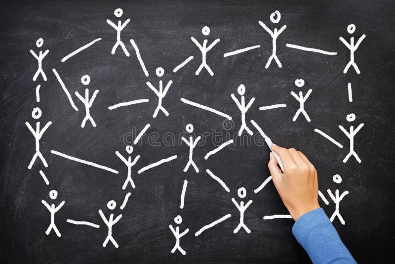 Social media network stock photos Social media network stock photos