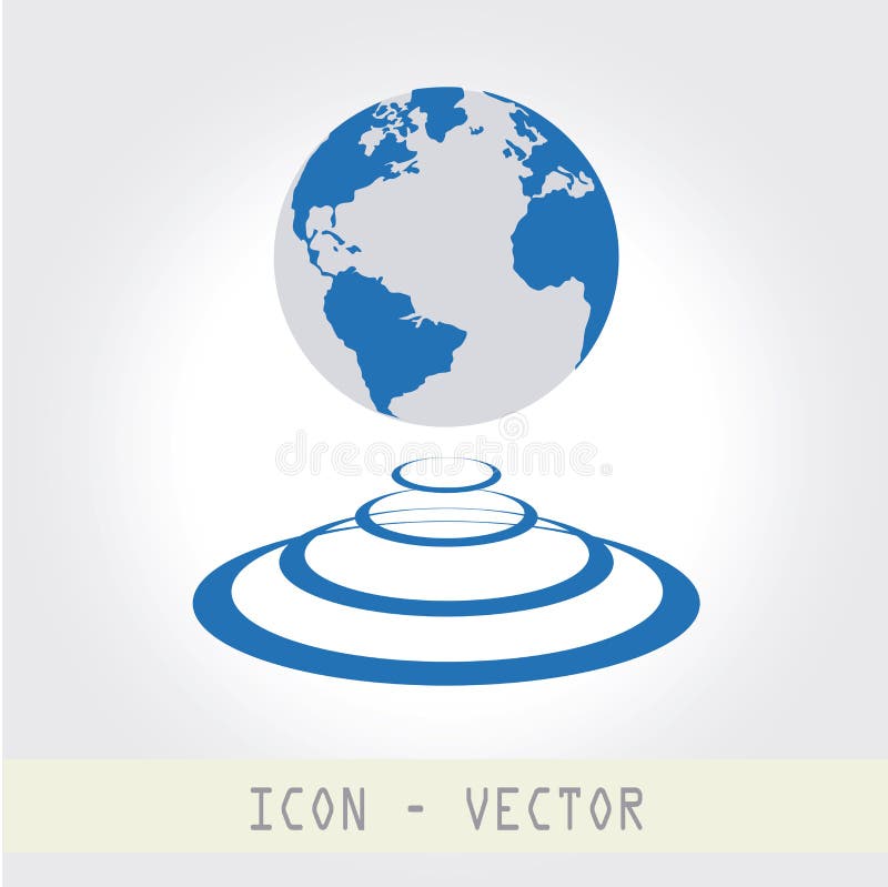 Social media stock illustration. Illustration of icon - 36512434