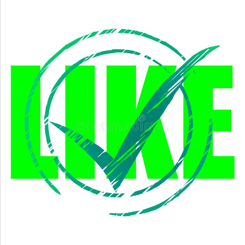 News Feed Icon in Trendy Design Style. News Feed Icon Isolated on White