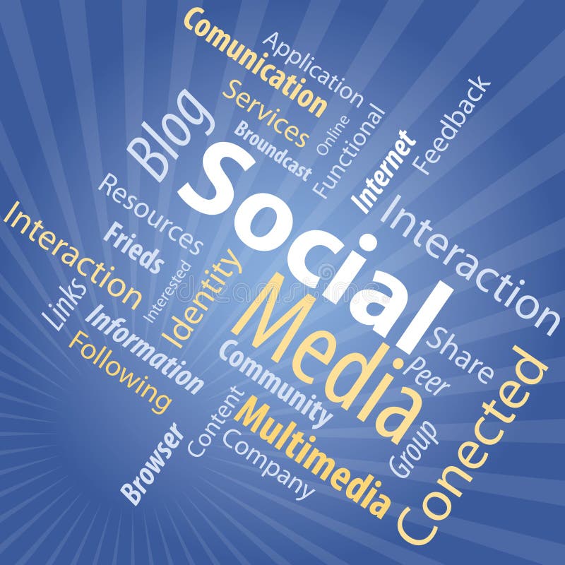 Team work social logo stock vector. Illustration of banking - 21889293