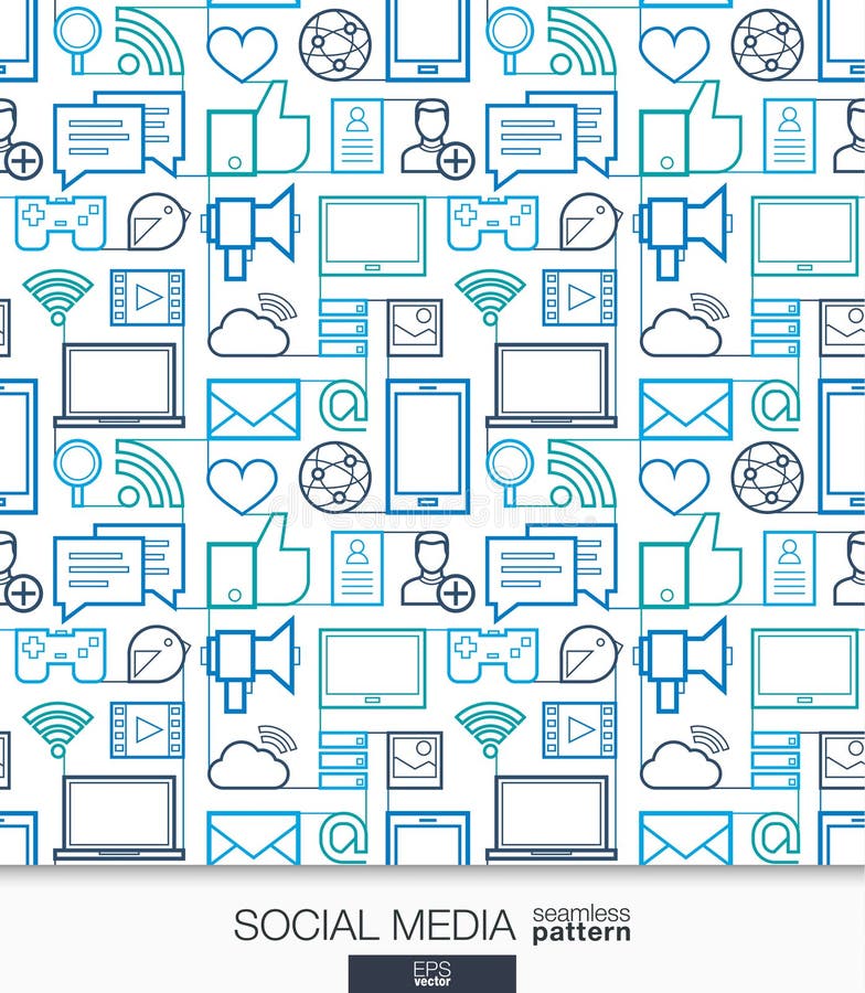 download the relational economy geographies of