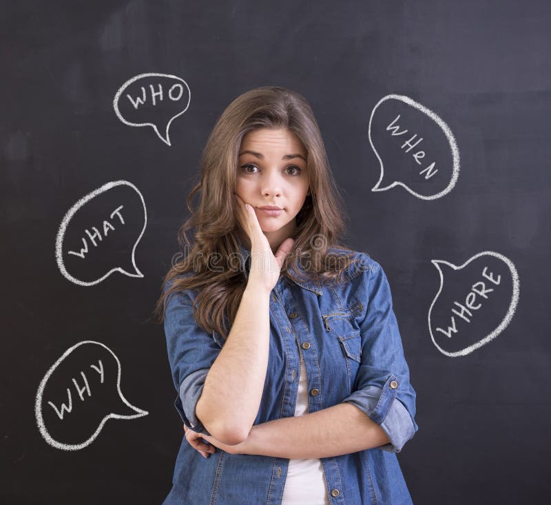 Social media stock image