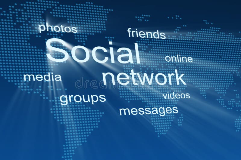 panoply social network panoply social network