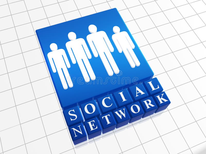 Social Network