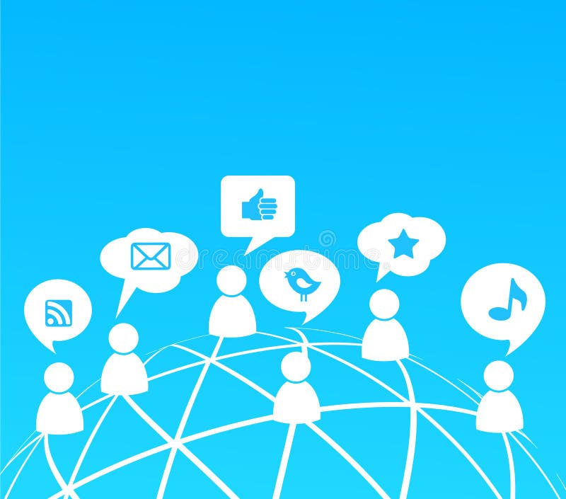 download social network download social network