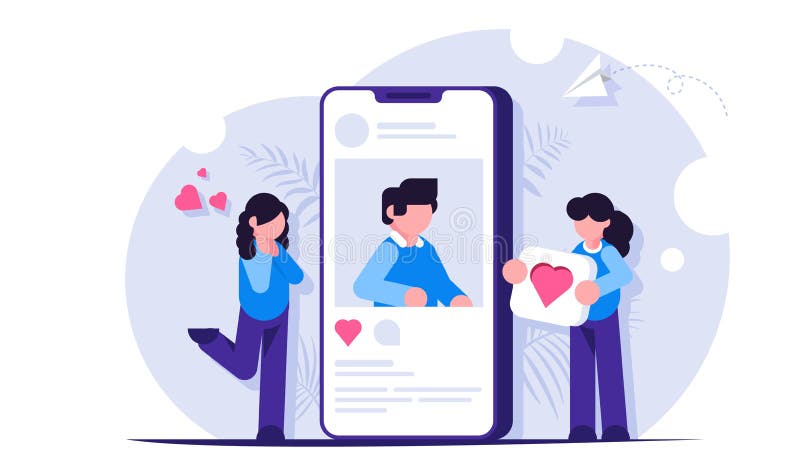 Dating Dating