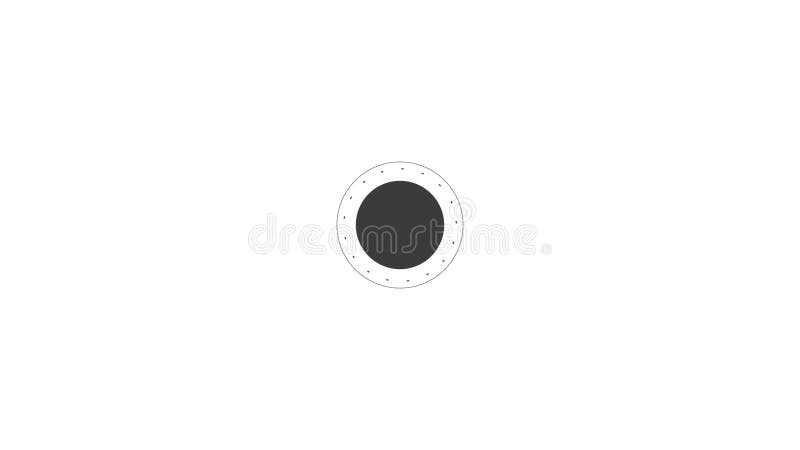Social Network People Icon Link Connection Technology Loop Animation. Beautiful. Add Friends Network Icon Link stock illustration Social Network People Icon Link Connection Technology Loop Animation. Beautiful. Add Friends Network Icon Link stock illustration