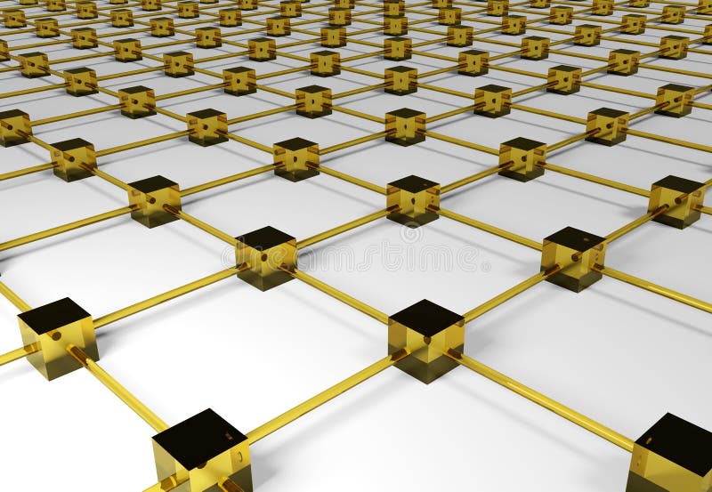 Graphic illustration of a social networking. Collusion illustration illustrations