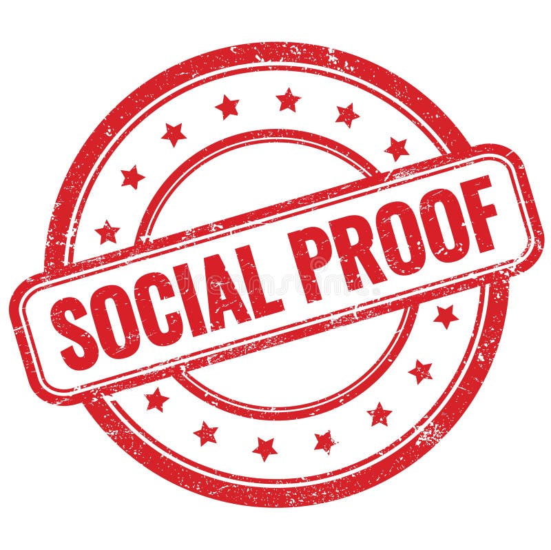 Proof Stamp Stock Illustrations 2,195 Proof Stamp Stock Illustrations