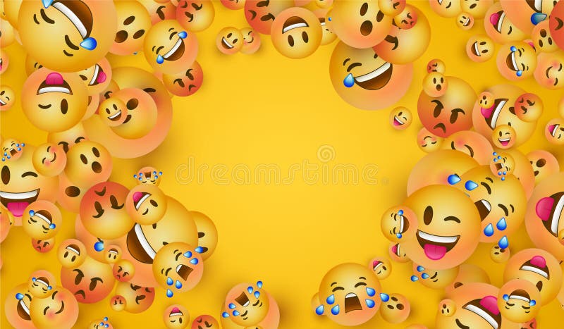 emoji copy space emoji copy space