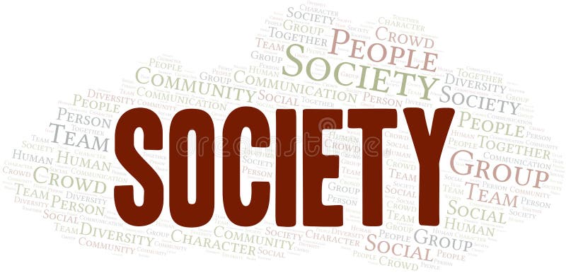 Society words. Общество слово. Картинки к слову общество. Society Word. Слово общество Каринка.