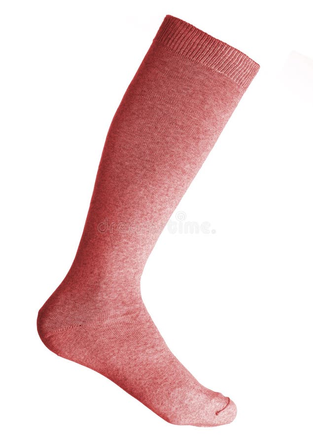 35,100+ Sock Feet Stock Photos, Pictures & Royalty-Free Images