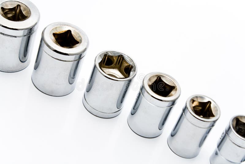 Socket Set For Spanner Stock Photo Image Of Outlet Equipment 22718174 socket-set-for-spanner-stock-photo-image-of-outlet-equipment-22718174