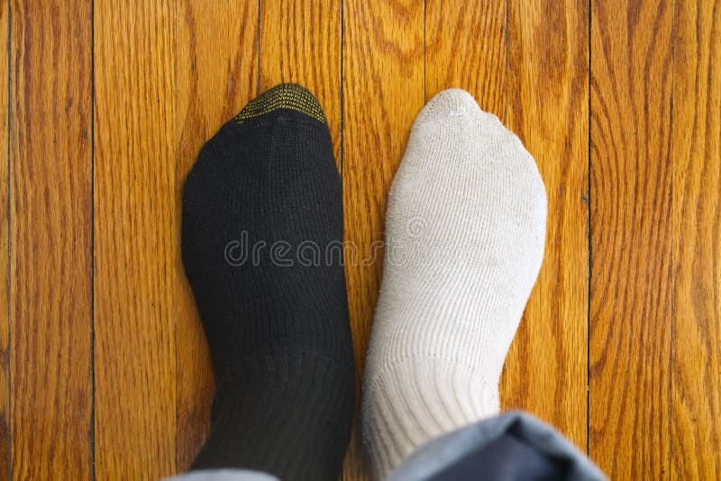 free 'socks snapchat