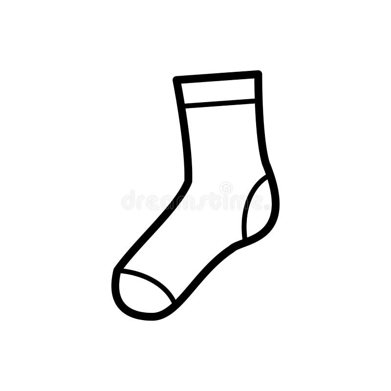 Stinky Socks Stock Illustrations – 129 Stinky Socks Stock Illustrations ...