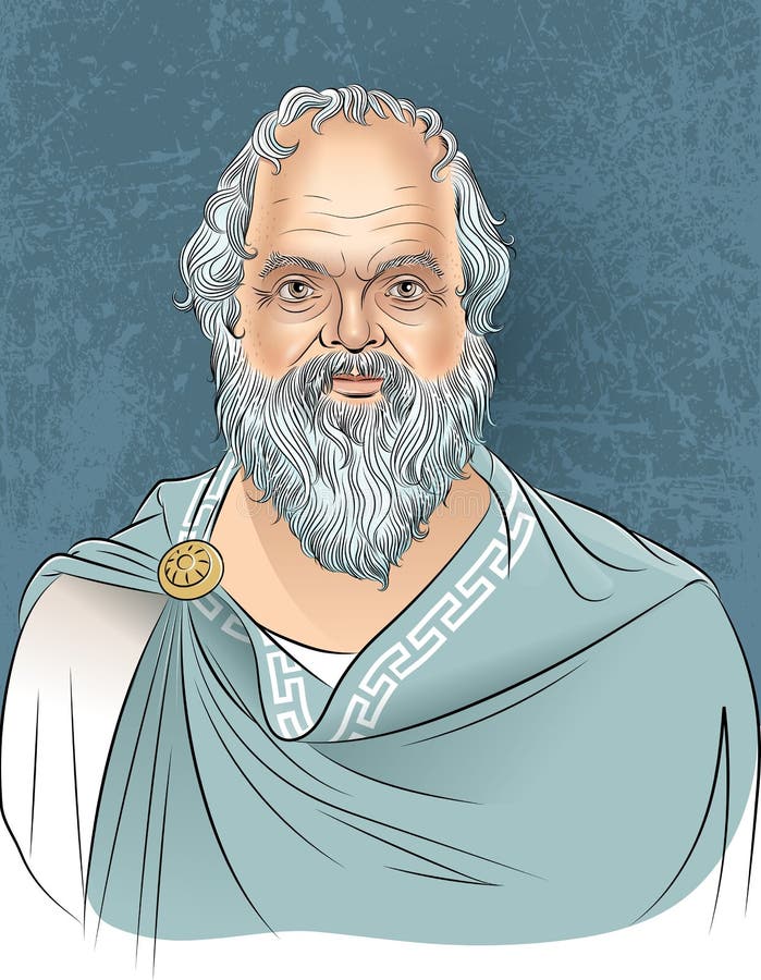 Socrates_Lifetime