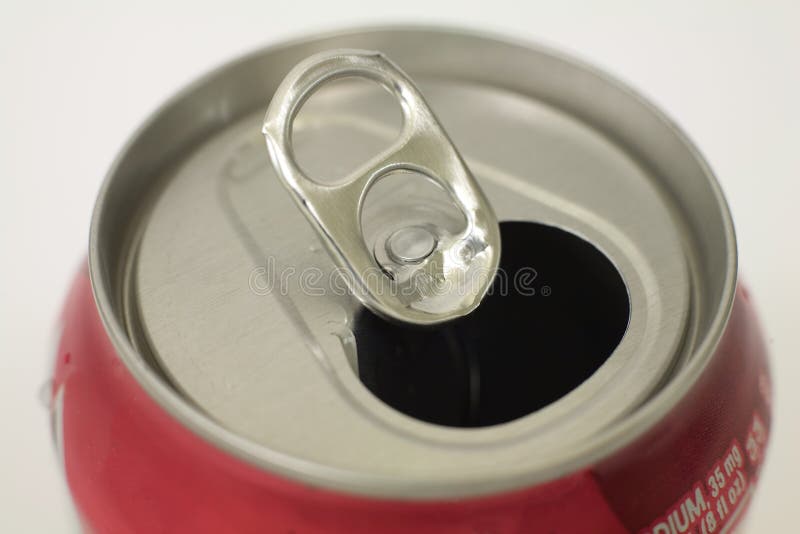 1,016 Close Up Soda Can Top Stock Photos Free & RoyaltyFree Stock