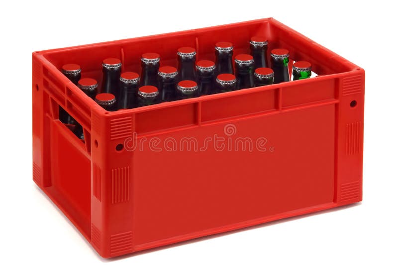 funko soda case funko soda case
