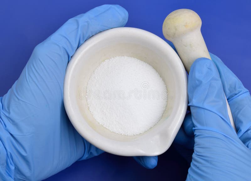 Sodium triphosphate STP, also sodium tripolyphosphate STPP, or tripolyphosphate TPP. stock photography