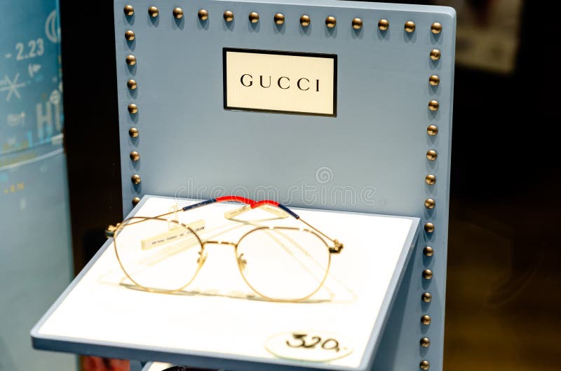 gucci frames 2021
