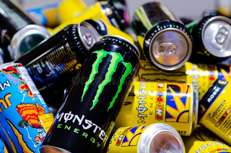 442 Monster Energy Drink Stock Photos - Free & Royalty-Free Stock Photos from Dreamstime 442 Monster Energy Drink Stock Photos - Free & Royalty-Free Stock Photos from Dreamstime