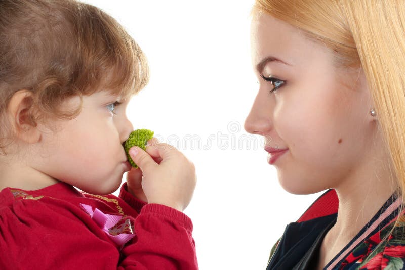 soeurs photos stock soeurs photos stock