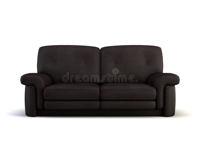 Sofa Free Stock Photos & Pictures, Sofa RoyaltyFree and Public Domain