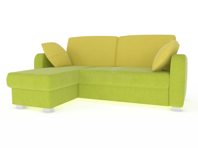 Sofa Free Stock Photos & Pictures, Sofa RoyaltyFree and Public Domain