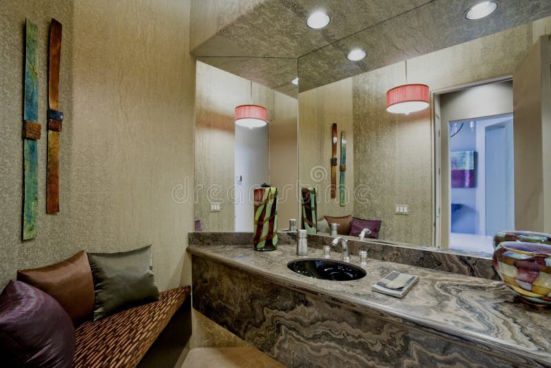 Check It Bathroom Mirror View Most Searched Bathroom Magazines Australia