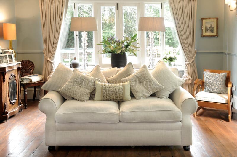 Sofa et salon Sofa et salon