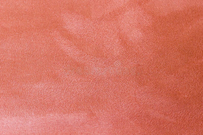 Abstract Alcantara Fabric Texture Stock Image - Image of silk, empty