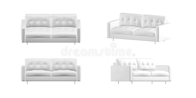 Download Sofa Mockup Stock Illustrations 28 411 Sofa Mockup Stock Illustrations Vectors Clipart Dreamstime