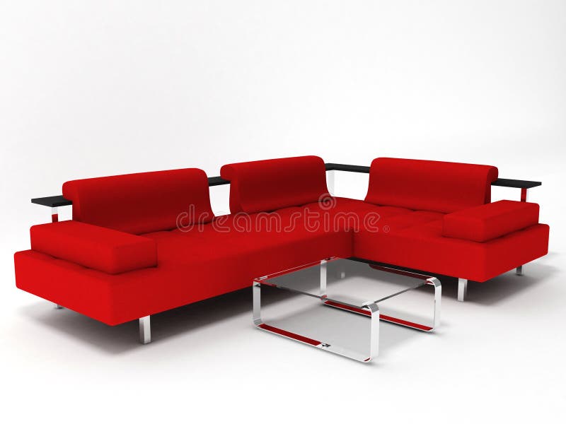 Furniture, Table, Chair, Couch Picture. Image 133463649