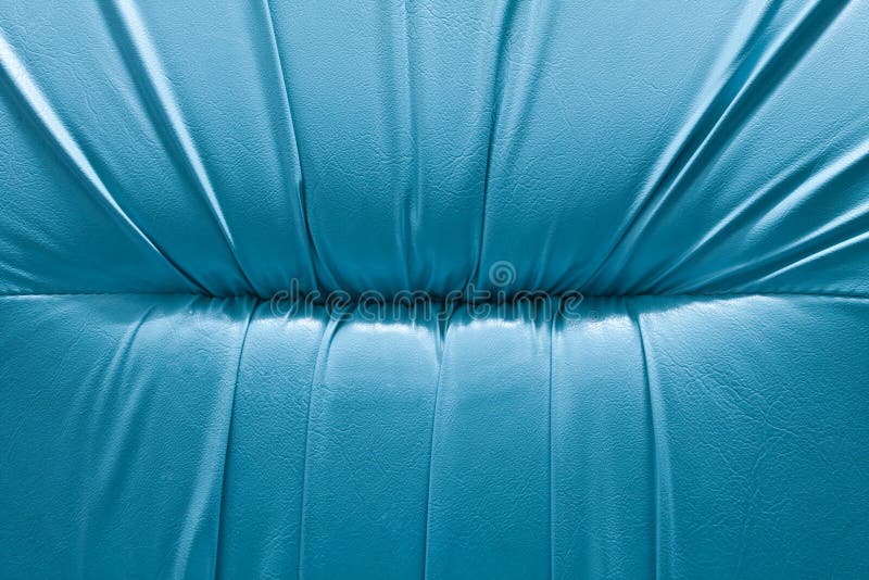 Sofa texture