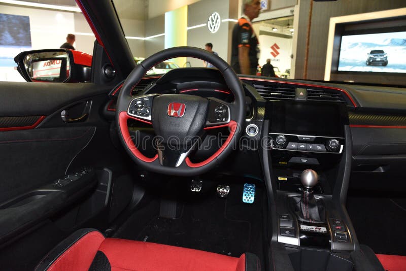 919 Honda Type Photos - Free u0026 Royalty-Free Stock Photos from 